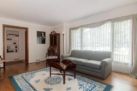 1636 Hawthorne, Grosse Pointe Woods, MI 48236 photo 8