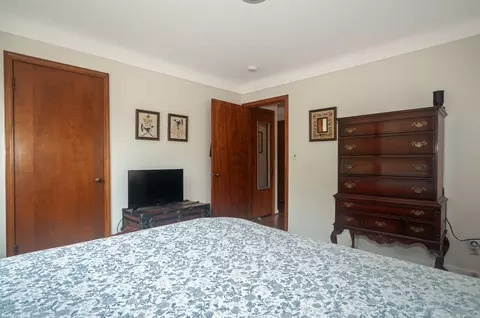 1636 Hawthorne, Grosse Pointe Woods, MI 48236 photo 18