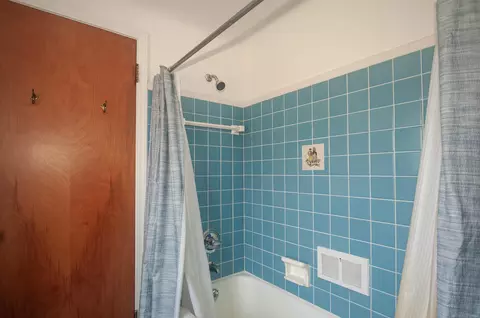 1636 Hawthorne, Grosse Pointe Woods, MI 48236 photo 26