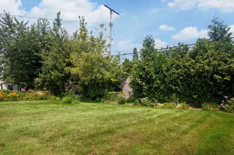 1636 Hawthorne, Grosse Pointe Woods, MI 48236 photo 36