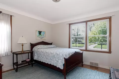 1636 Hawthorne, Grosse Pointe Woods, MI 48236 photo 17