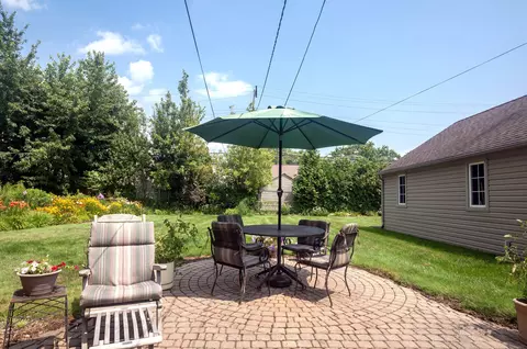 1636 Hawthorne, Grosse Pointe Woods, MI 48236 photo 33