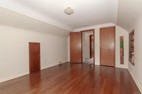 1636 Hawthorne, Grosse Pointe Woods, MI 48236 photo 28