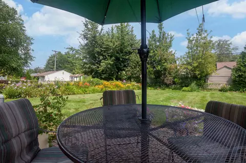 1636 Hawthorne, Grosse Pointe Woods, MI 48236 photo 34