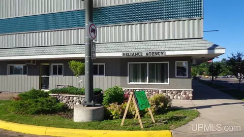 Two N Main, L'anse, MI 49946