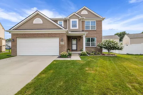 42245 Mandalay, Sterling Heights, MI 48313