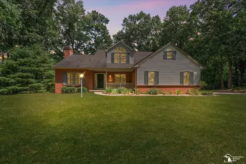 6447 Secor, Petersburg, MI 49270