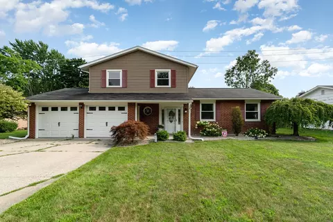4431 Bradford, Saginaw, MI 48603