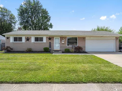 11668 Klebba, Taylor, MI 48180