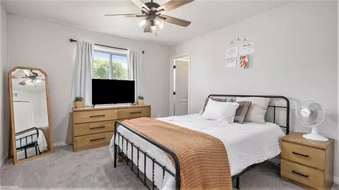 Bedroom - 52978 Char Marie, Macomb, MI 48042 photo 1 of 2