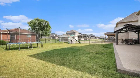 Exterior - 52978 Char Marie, Macomb, MI 48042 photo 6 of 9