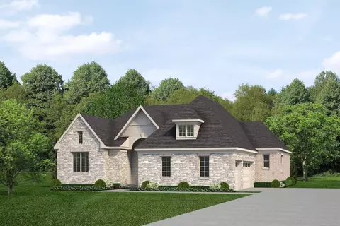 55616 Laurel Oaks #30, Shelby Township, MI 48315