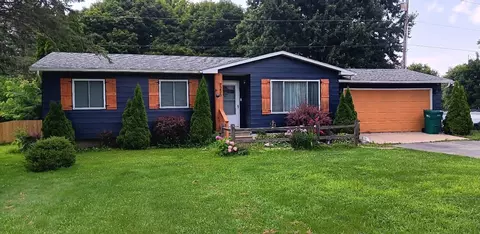 7236 S M 52, Owosso, MI 48867