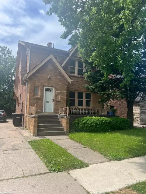 15473 Asbury, Detroit, MI 48227