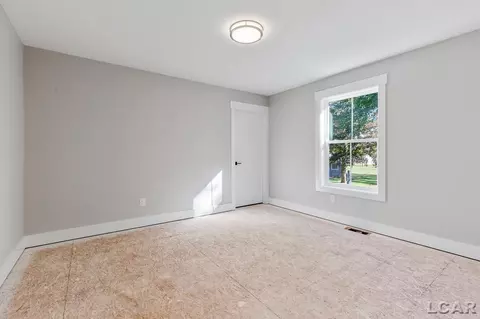 3381 Pender, Adrian, MI 49221 photo 23