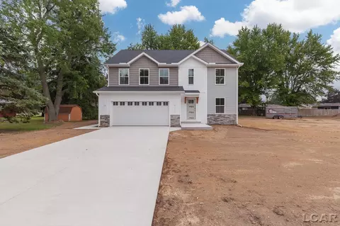 3381 Pender, Adrian, MI 49221 photo 39