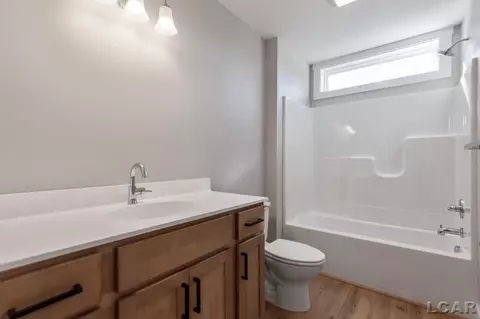 3381 Pender, Adrian, MI 49221 photo 29