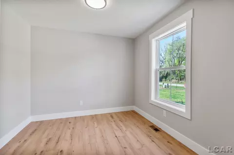 3381 Pender, Adrian, MI 49221 photo 17