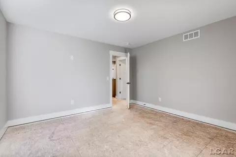 3381 Pender, Adrian, MI 49221 photo 24