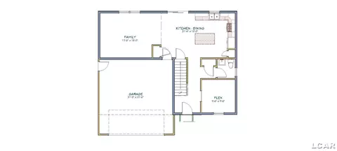 3381 Pender, Adrian, MI 49221 photo 31