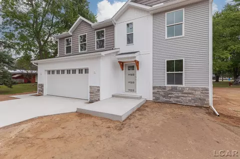 3381 Pender, Adrian, MI 49221 photo 36