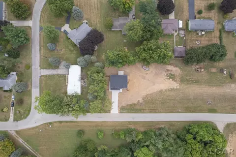 3381 Pender, Adrian, MI 49221 photo 42