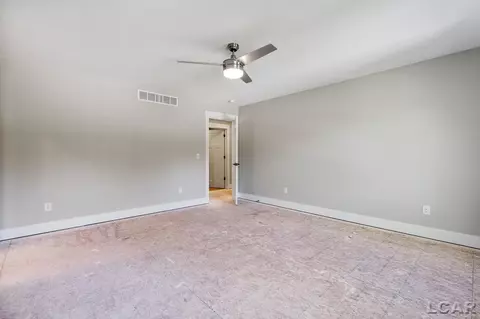 3381 Pender, Adrian, MI 49221 photo 22