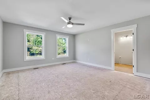 3381 Pender, Adrian, MI 49221 photo 19
