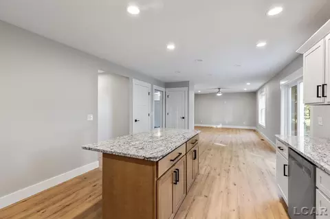 3381 Pender, Adrian, MI 49221 photo 9