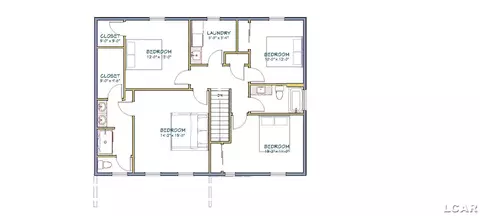 3381 Pender, Adrian, MI 49221 photo 32