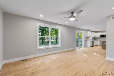 3381 Pender, Adrian, MI 49221 photo 13