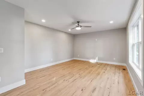 3381 Pender, Adrian, MI 49221 photo 11