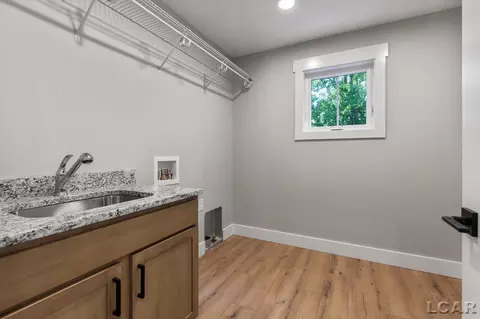 3381 Pender, Adrian, MI 49221 photo 28