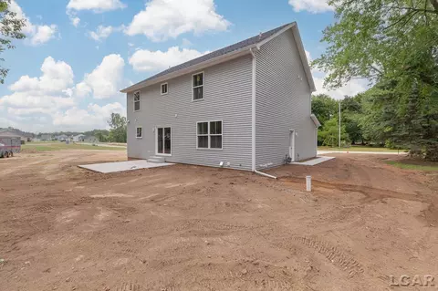 3381 Pender, Adrian, MI 49221 photo 38