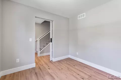 3381 Pender, Adrian, MI 49221 photo 15