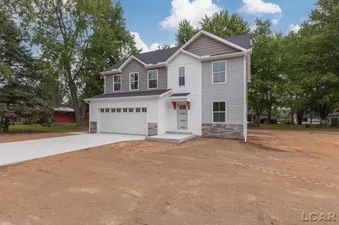 3381 Pender, Adrian, MI 49221 photo 34