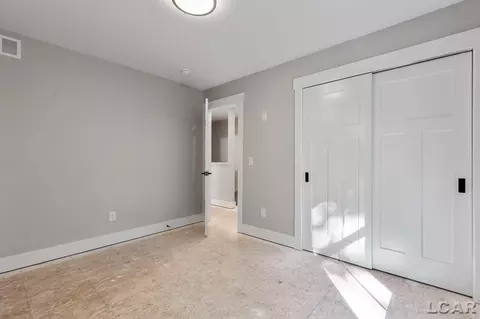 3381 Pender, Adrian, MI 49221 photo 25