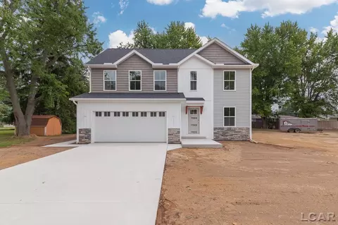 3381 Pender, Adrian, MI 49221 photo 33