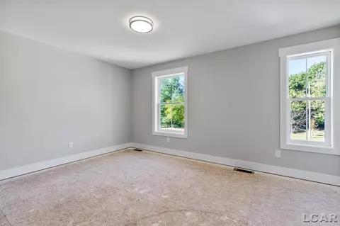 3381 Pender, Adrian, MI 49221 photo 18