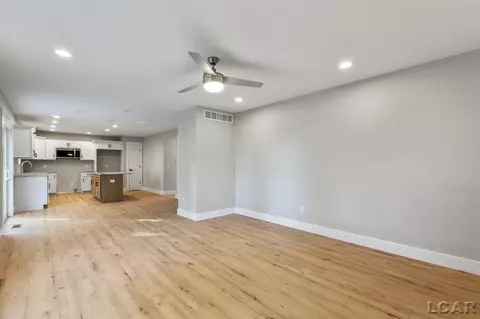 3381 Pender, Adrian, MI 49221 photo 12