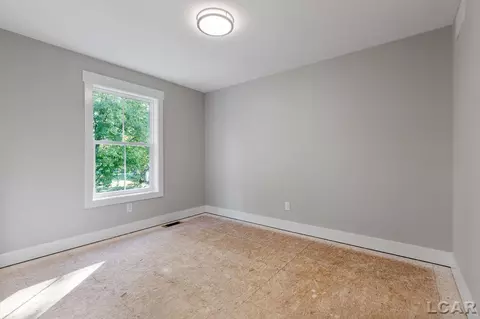 3381 Pender, Adrian, MI 49221 photo 26
