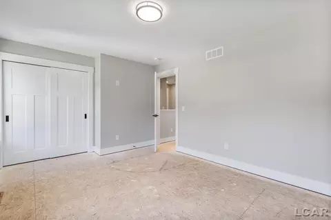3381 Pender, Adrian, MI 49221 photo 27