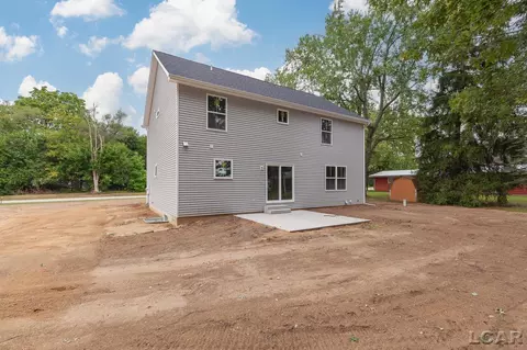 3381 Pender, Adrian, MI 49221 photo 37