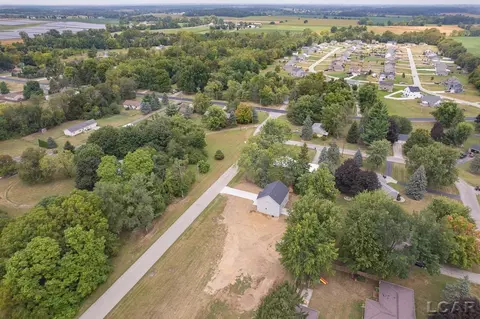 3381 Pender, Adrian, MI 49221 photo 46