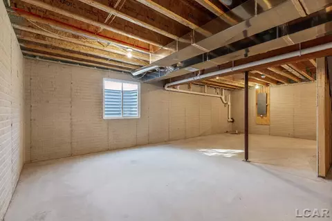 3381 Pender, Adrian, MI 49221 photo 49
