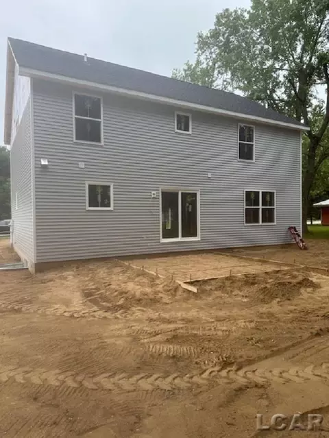3381 Pender, Adrian, MI 49221 photo 35