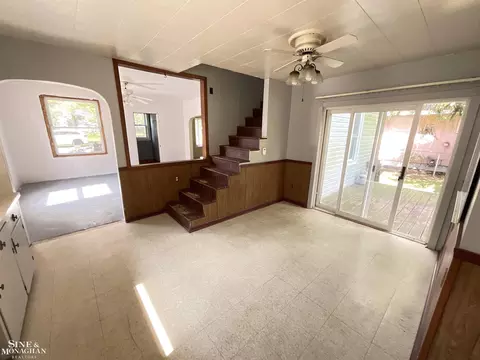 Other - 620 Mill, Algonac, MI 48001 photo 4 of 10
