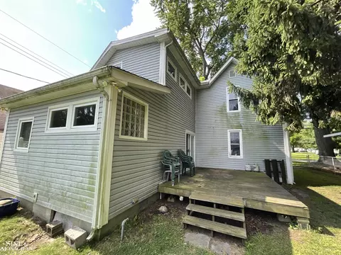 Other - 620 Mill, Algonac, MI 48001 photo 1 of 10