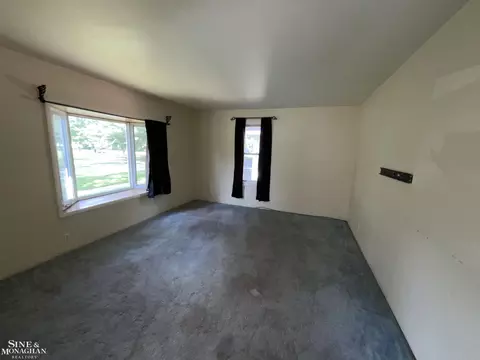 Living - 620 Mill, Algonac, MI 48001 photo 3 of 4