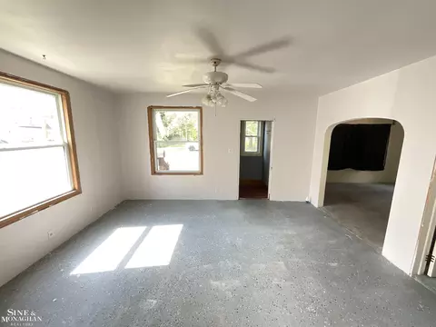 Living - 620 Mill, Algonac, MI 48001 photo 1 of 4